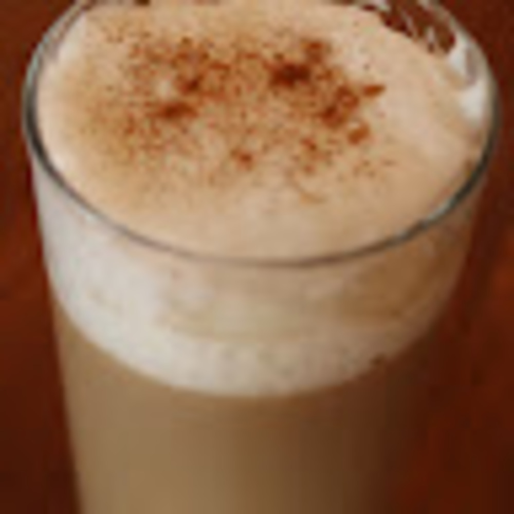 Meet your Posher, Melat